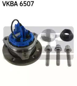 VKBA 6507 SKF